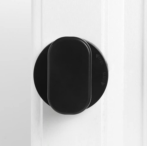 Sticky strong ventouse porte - strong,
