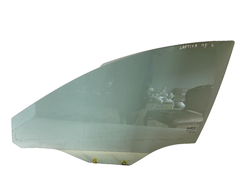 Fenêtre verre porte - de,