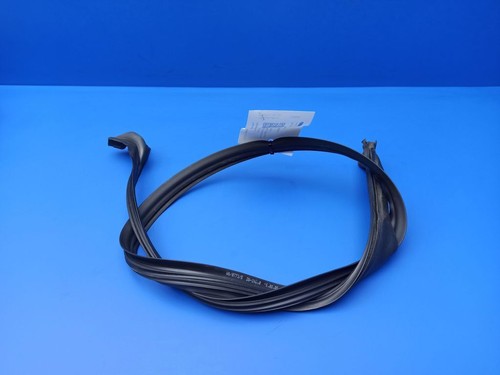 Mercedes benz w221 joint - mercedes-benz,