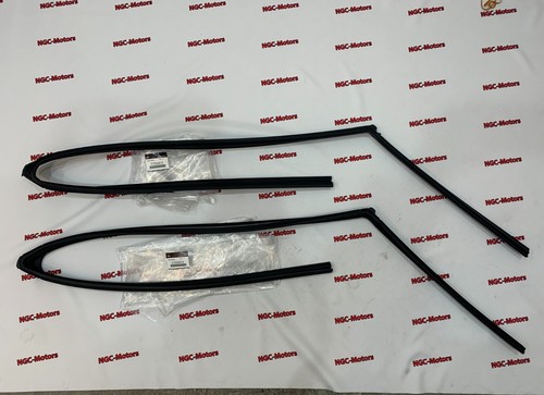 Oem mitsubishi lancer evox - mitsubishi,