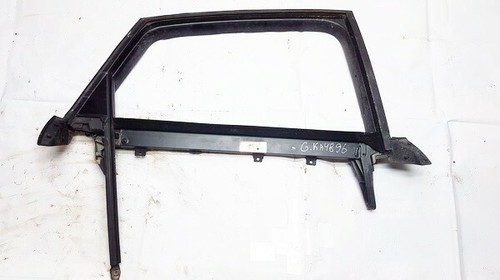 4f0867416c arrière gauche - 4f0867416c,