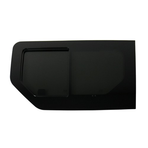 Vitre porte pour - pour, renault