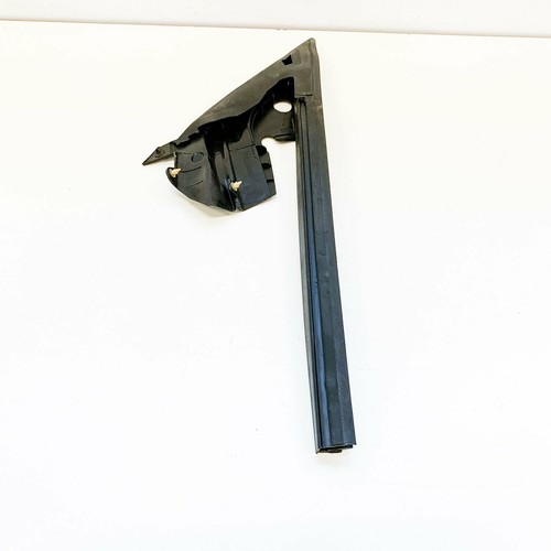 Tesla bande rail - 3, en