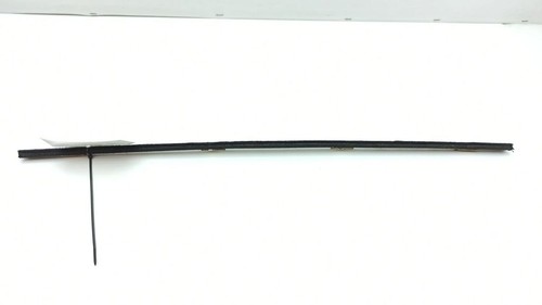 Mercedes benz w114 joint - w114,
